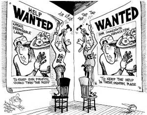 http://blogs.newamericamedia.org/bendib/766/wanted-immigrant-labor